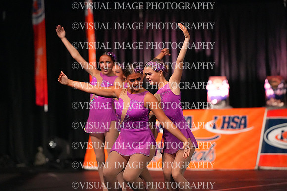 ILDANCE_25_2030025