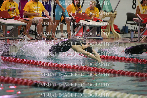 WISWG23_SWIM_20006