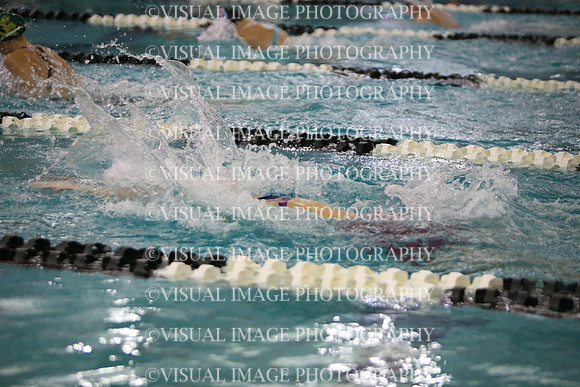 WISWG23_SWIM_20039