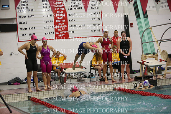 WISWG23_SWIM_20045