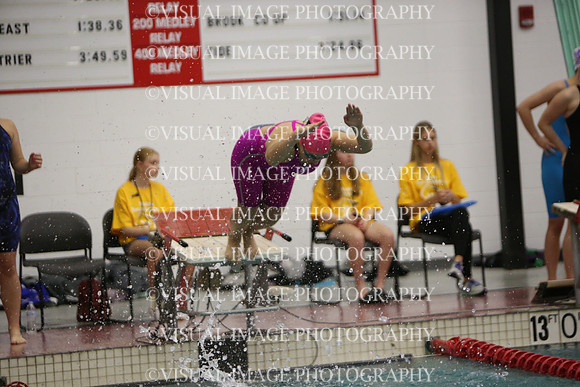 WISWG23_SWIM_20022