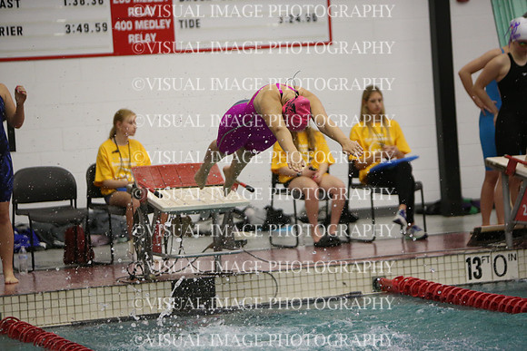 WISWG23_SWIM_20023