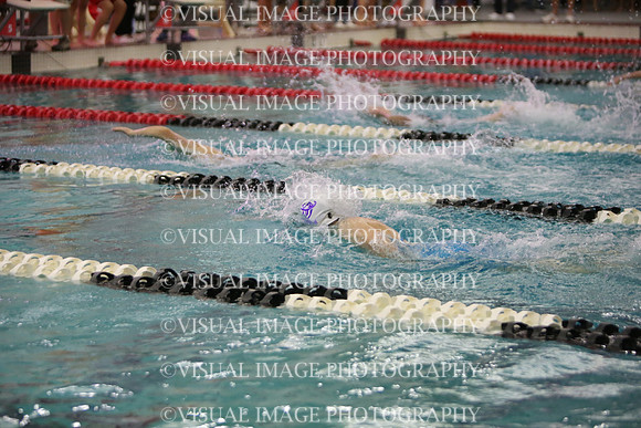 WISWG23_SWIM_20052