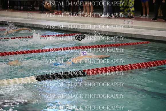 WISWG23_SWIM_20051