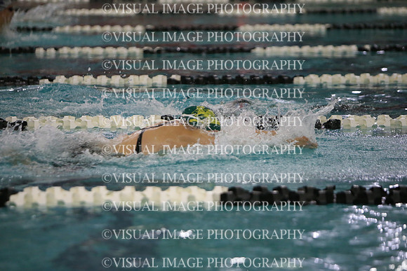 WISWG23_SWIM_20026