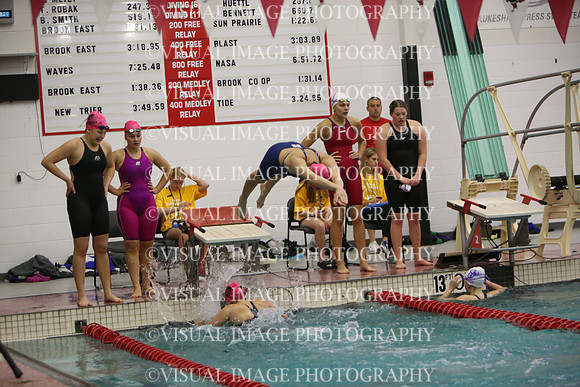 WISWG23_SWIM_20046
