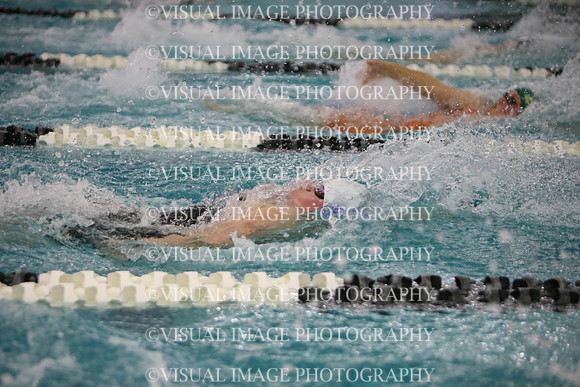 WISWG23_SWIM_20007