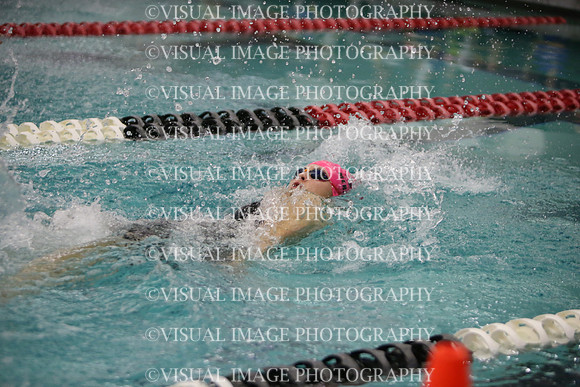 WISWG23_SWIM_20012