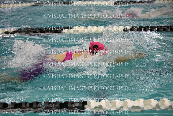 WISWG23_SWIM_20032