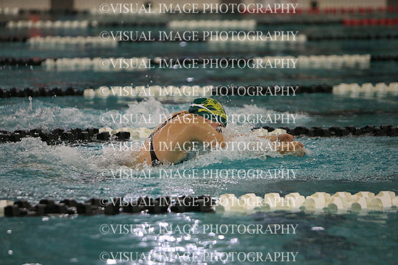WISWG23_SWIM_20028