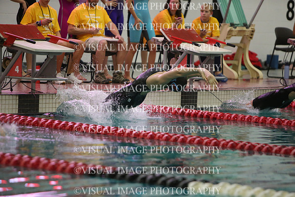 WISWG23_SWIM_20005