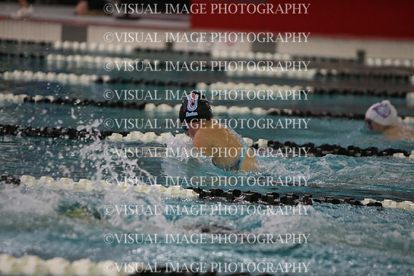 WISWG23_SWIM_20035