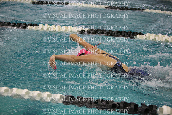 WISWG23_SWIM_20044