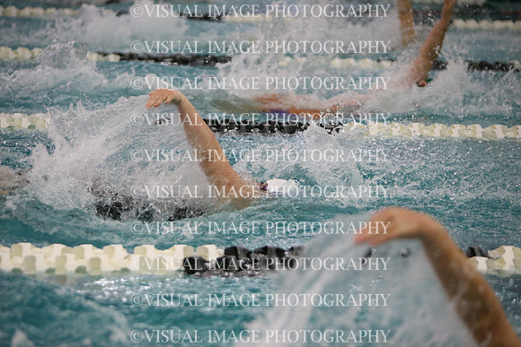 WISWG23_SWIM_20009