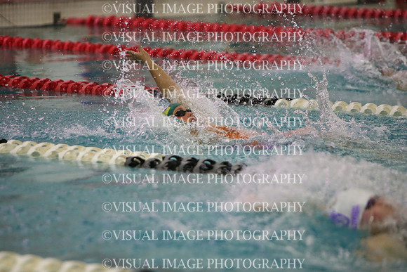WISWG23_SWIM_20016
