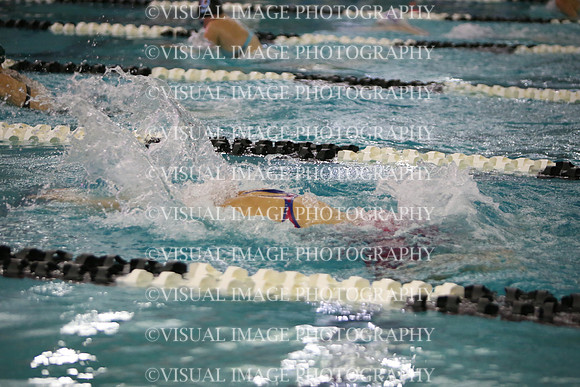 WISWG23_SWIM_20038