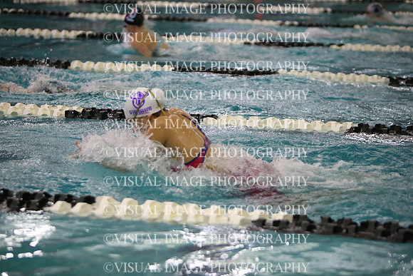 WISWG23_SWIM_20036