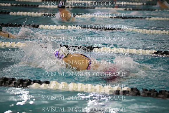WISWG23_SWIM_20037