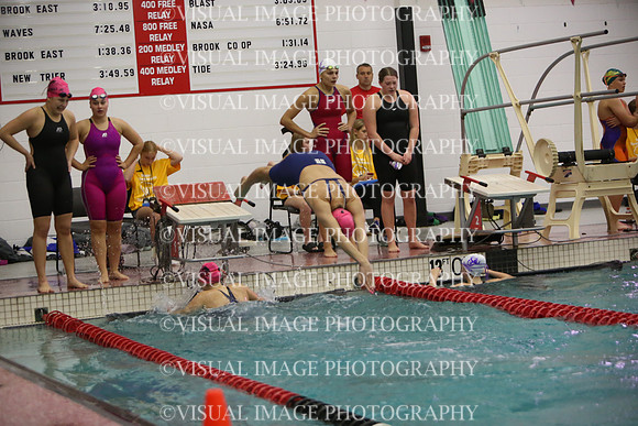 WISWG23_SWIM_20048