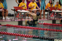 WISWG23_SWIM_20002