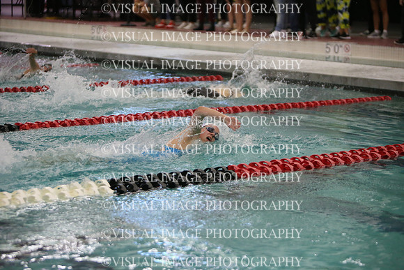 WISWG23_SWIM_20049