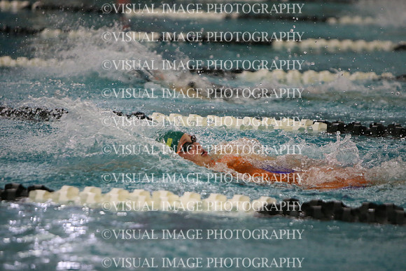WISWG23_SWIM_20014