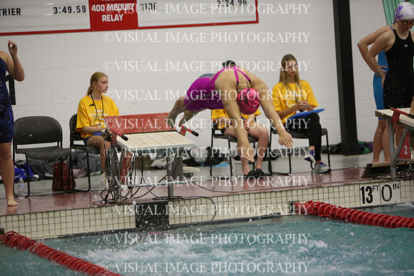 WISWG23_SWIM_20024
