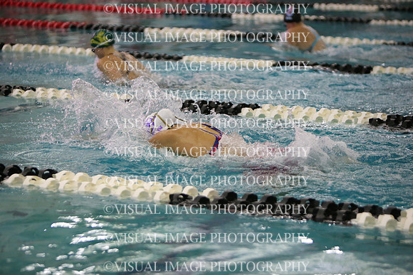WISWG23_SWIM_20042