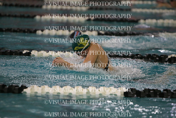 WISWG23_SWIM_20033