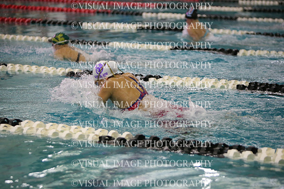 WISWG23_SWIM_20041