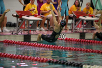 WISWG23_SWIM_20003