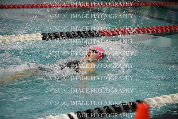 WISWG23_SWIM_20011