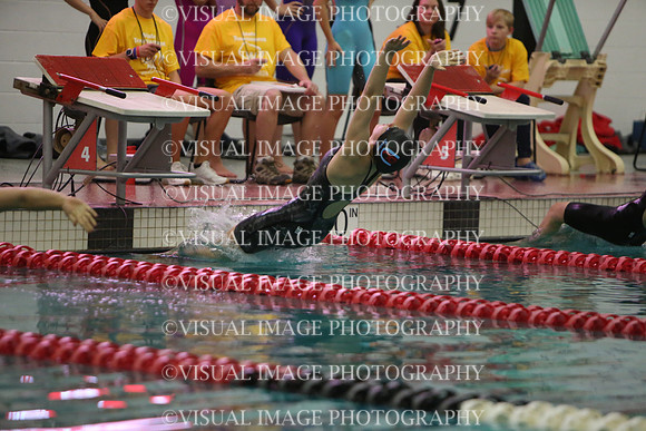 WISWG23_SWIM_20004