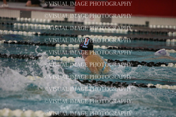 WISWG23_SWIM_20034