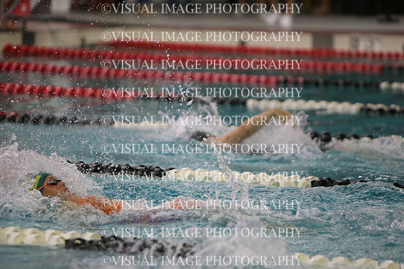 WISWG23_SWIM_20015