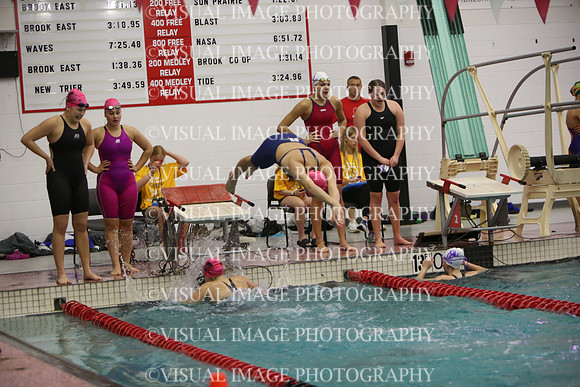 WISWG23_SWIM_20047