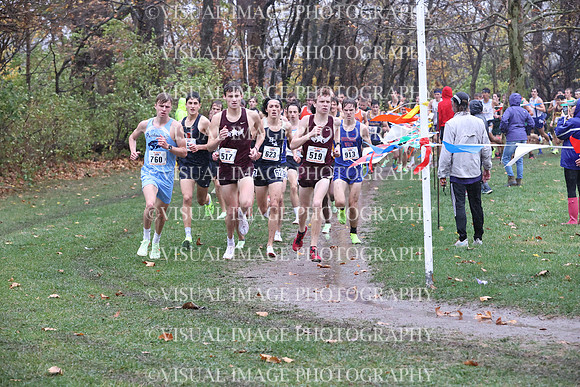 ILXC_22_10003
