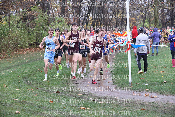 ILXC_22_10005