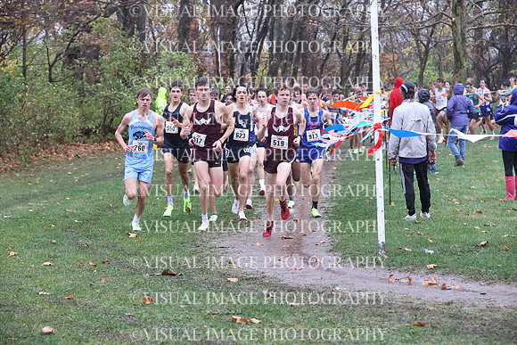 ILXC_22_10002