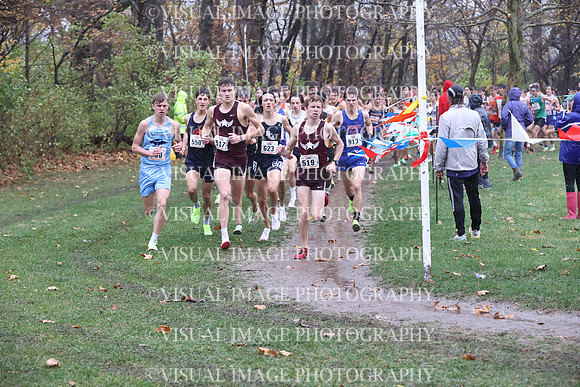 ILXC_22_10001