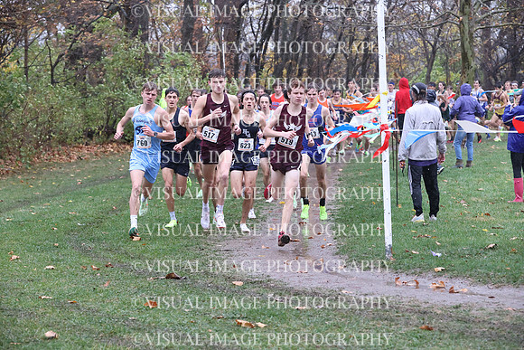 ILXC_22_10004