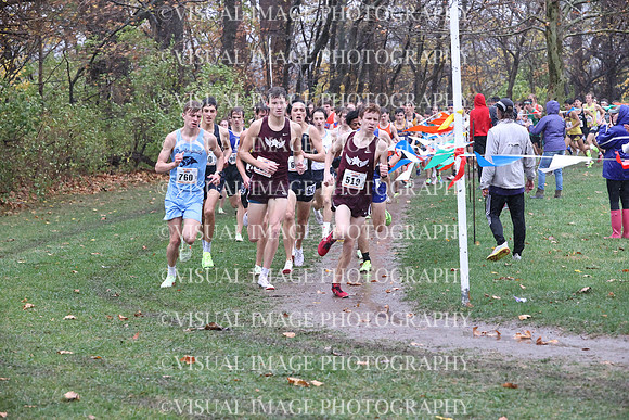 ILXC_22_10006