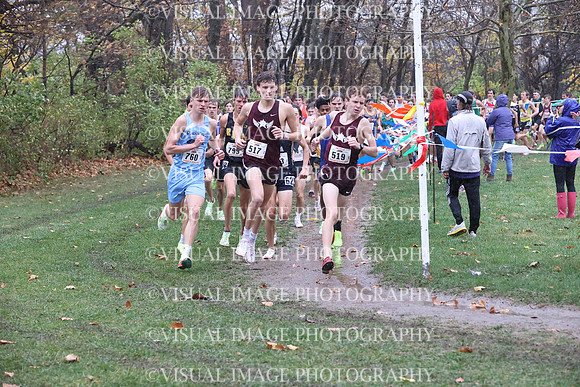 ILXC_22_10008