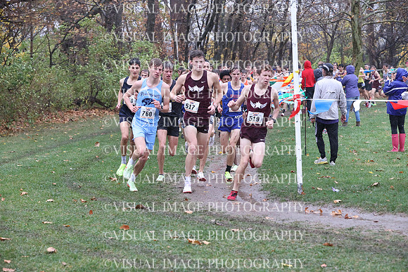 ILXC_22_10010