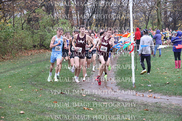 ILXC_22_10007