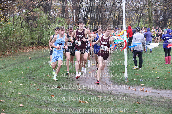 ILXC_22_10009