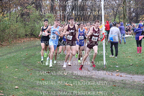 ILXC_22_10011