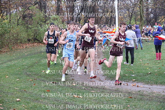 ILXC_22_10013