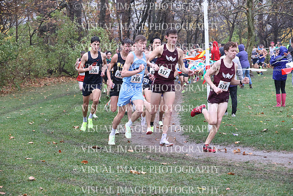 ILXC_22_10014