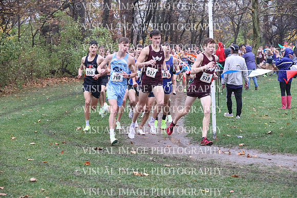 ILXC_22_10012